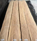 الدرجة AA الخشب القيقب الفنير التاج قطع سميكة 0.50MM لتصميمات الداخلية